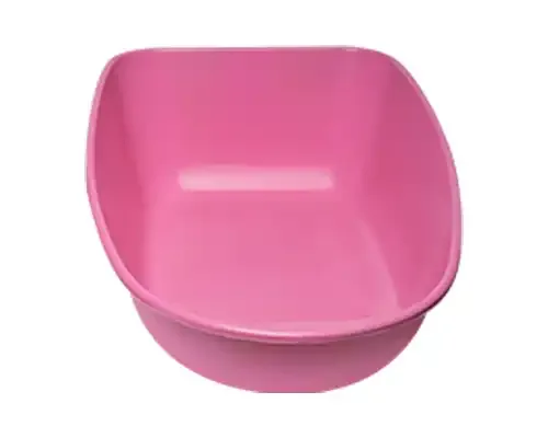 ظرف خاک بستر گربه